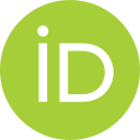 ORCID